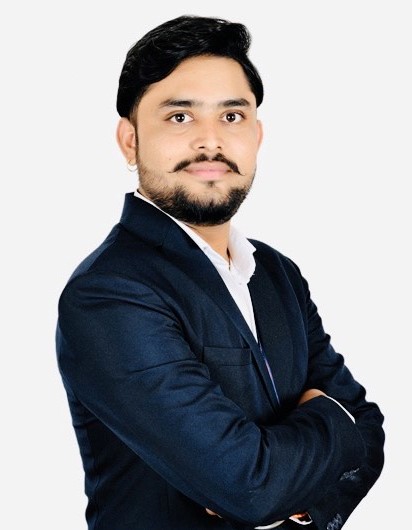 abhijitsingh