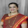 amrita girish ganu