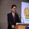 anurag singh