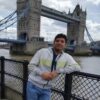 ashutosh pandey