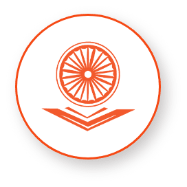 tilak-maharashtra-vidyapeeth group 43