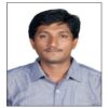 mahesh raghu amin