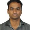nagarajan dharmaraj