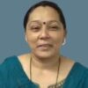 nandini thamse