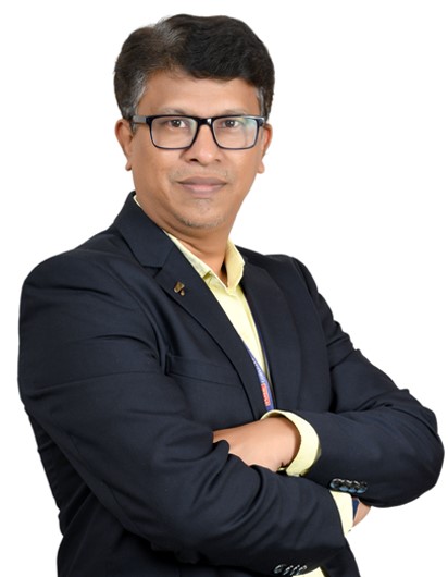 nilesh
