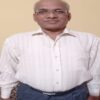 prashant jadhav