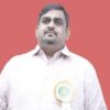 rahul patil