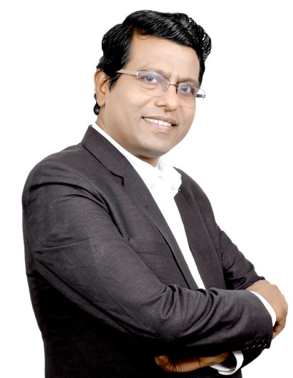 santosh