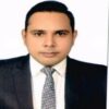 suhail mohamed