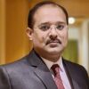 swarup patil