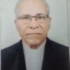 vinayak sawant