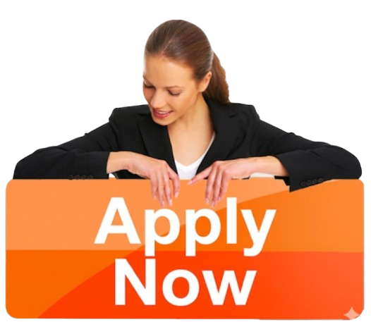 apply now