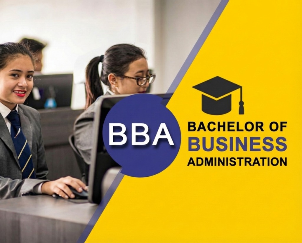 bba