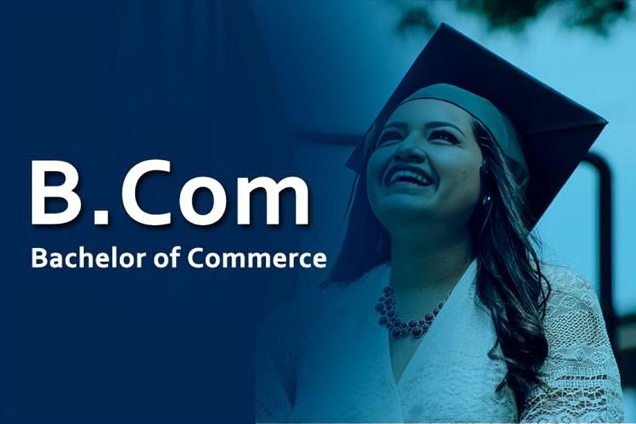 bcom