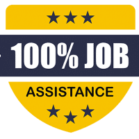 tilak-maharashtra-vidyapeeth job