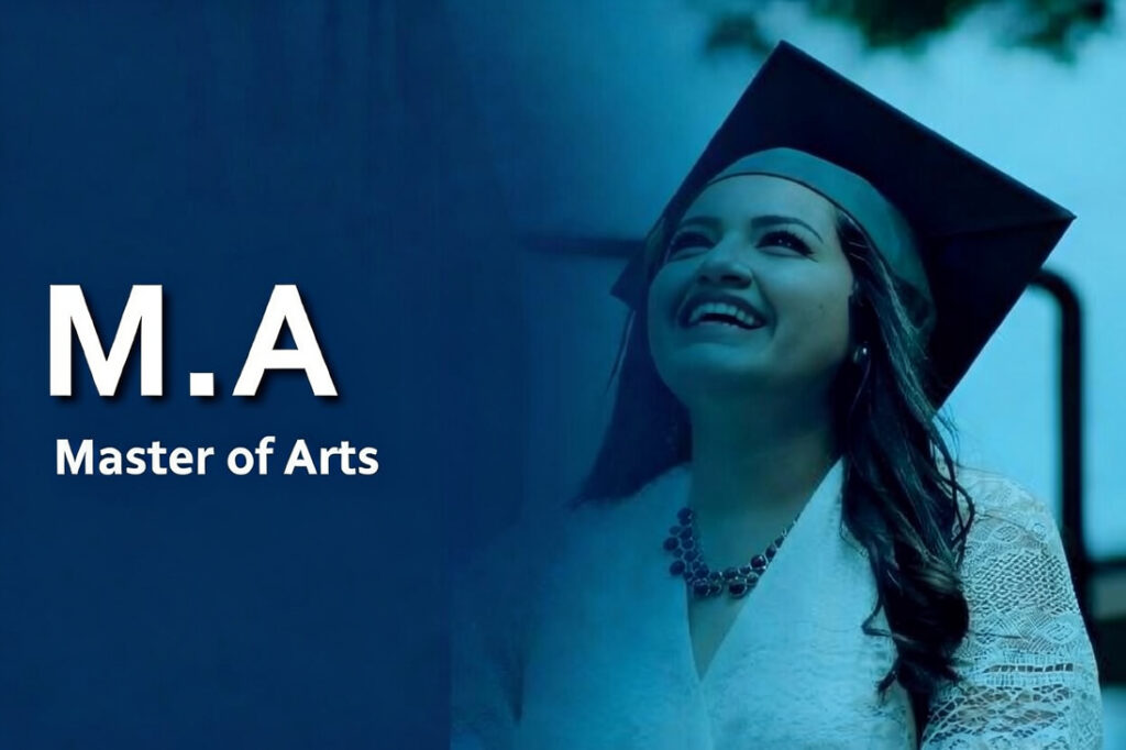 ma