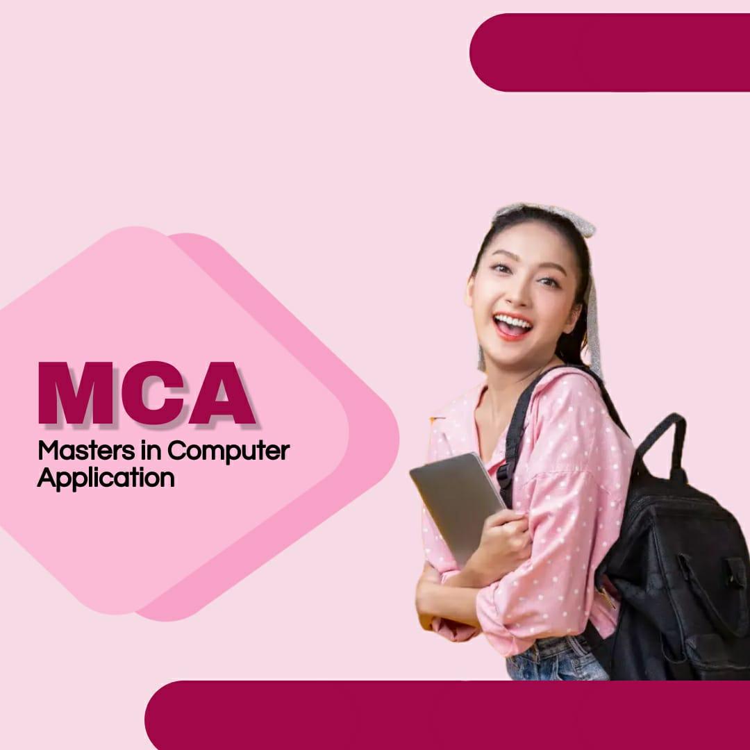 mca