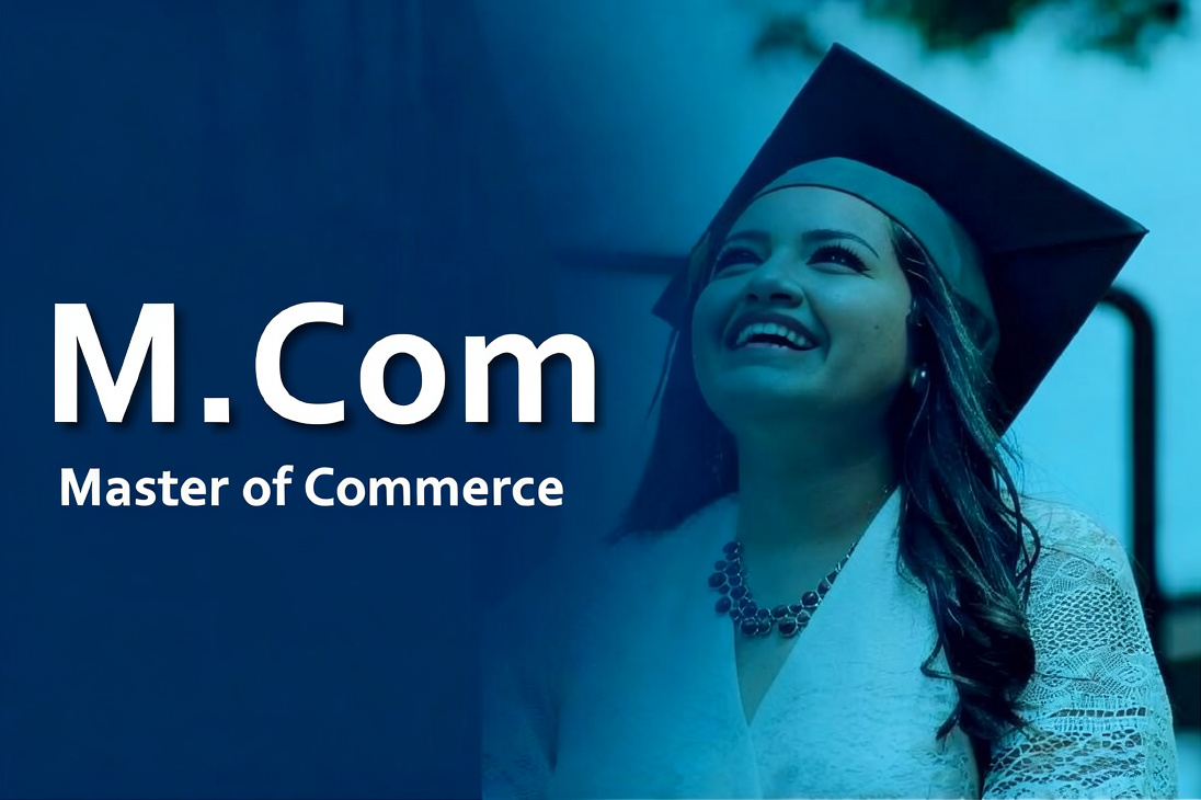 mcom