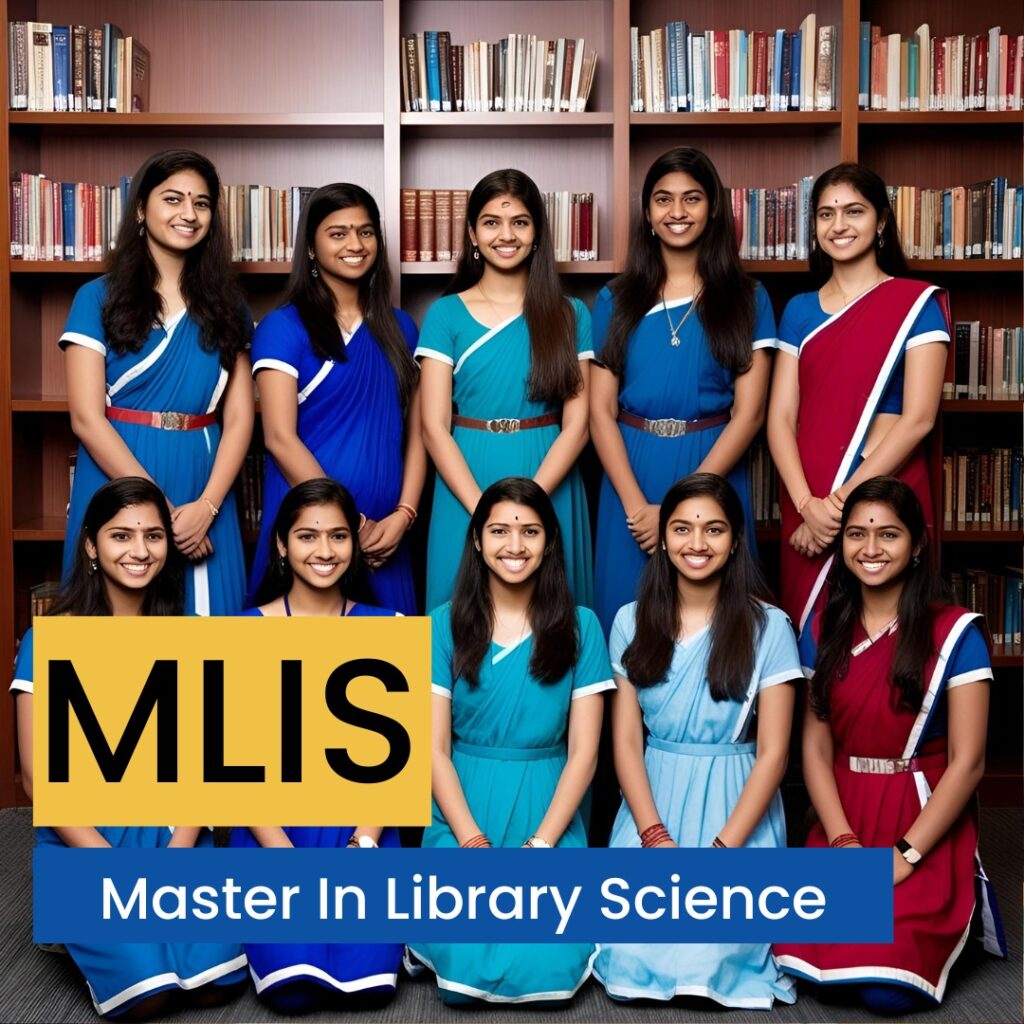 mlis