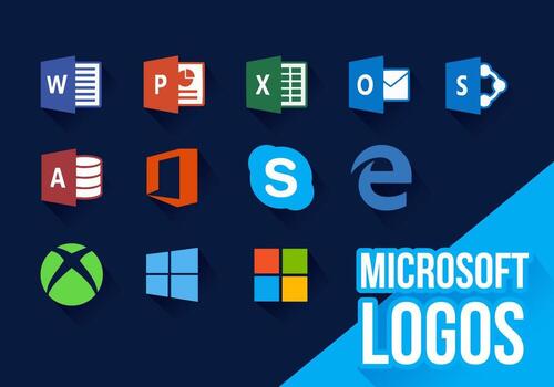 ms office