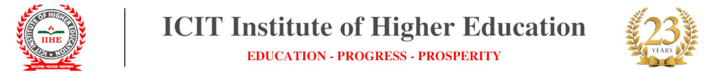 top logo