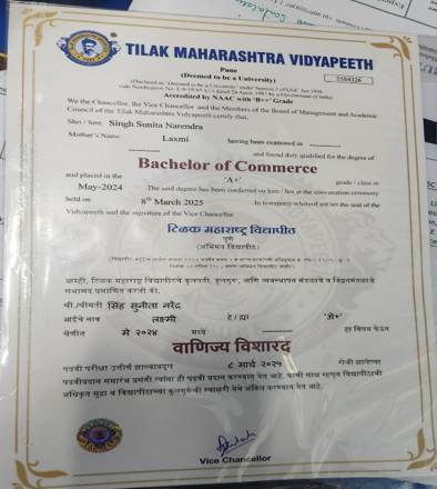 certificates 4