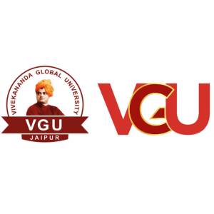 vcu